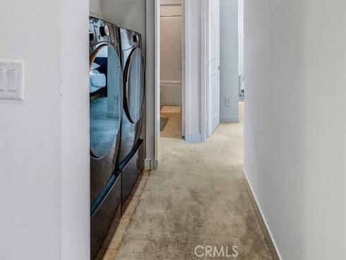 1028 N Anaheim  9  Boulevard, Anaheim, CA