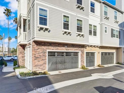 1028 N Anaheim  9  Boulevard, Anaheim, CA