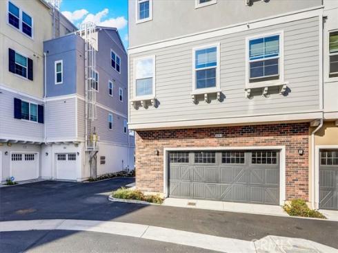 1028 N Anaheim  9  Boulevard, Anaheim, CA