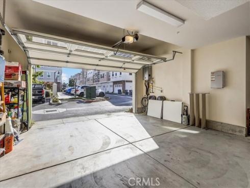 1028 N Anaheim  9  Boulevard, Anaheim, CA