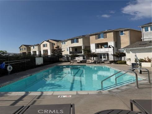 1028 N Anaheim  9  Boulevard, Anaheim, CA