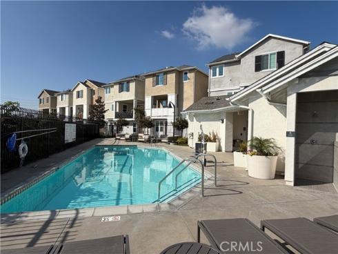 1028 N Anaheim  9  Boulevard, Anaheim, CA