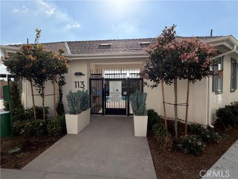 1028 N Anaheim  9  Boulevard, Anaheim, CA