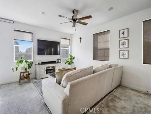 1028 N Anaheim  9  Boulevard, Anaheim, CA