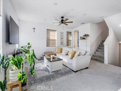 1028 N Anaheim  9  Boulevard, Anaheim, CA