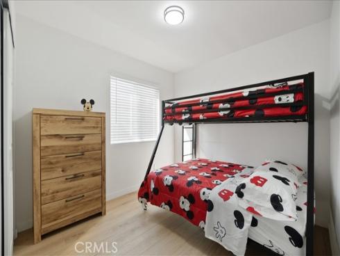 718 S Claudina  , Anaheim, CA