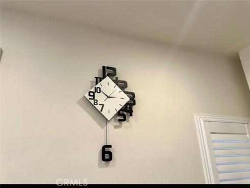 646 S Courson   Drive, Anaheim, CA