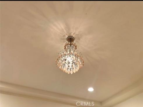 646 S Courson   Drive, Anaheim, CA