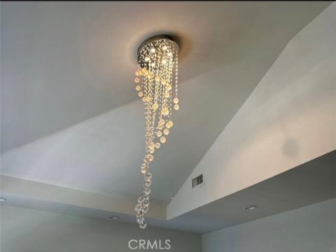 646 S Courson   Drive, Anaheim, CA