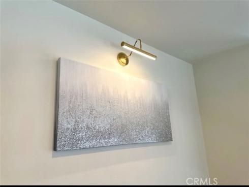 646 S Courson   Drive, Anaheim, CA