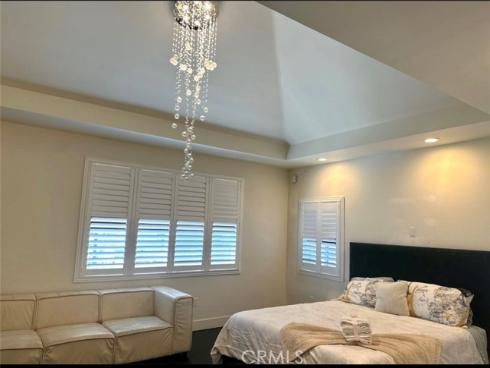 646 S Courson   Drive, Anaheim, CA