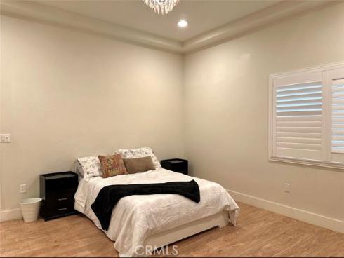 646 S Courson   Drive, Anaheim, CA