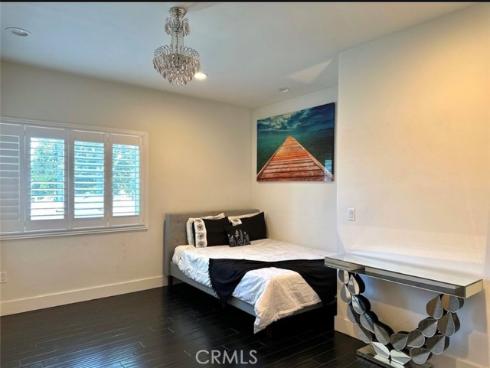 646 S Courson   Drive, Anaheim, CA