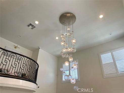 646 S Courson   Drive, Anaheim, CA