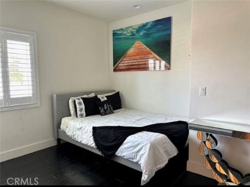 646 S Courson   Drive, Anaheim, CA