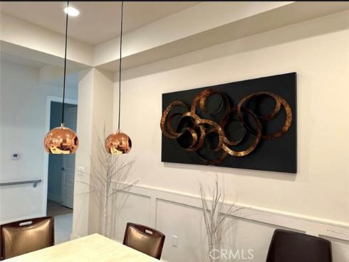 646 S Courson   Drive, Anaheim, CA