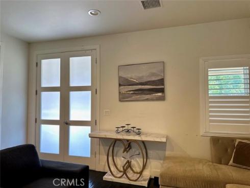 646 S Courson   Drive, Anaheim, CA