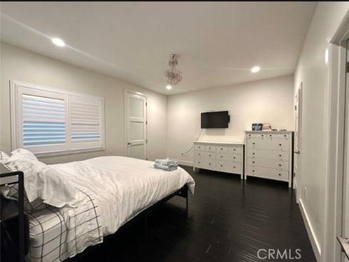 646 S Courson   Drive, Anaheim, CA