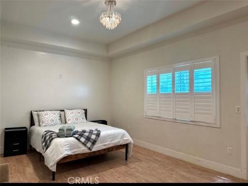 646 S Courson   Drive, Anaheim, CA