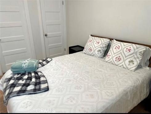 646 S Courson   Drive, Anaheim, CA