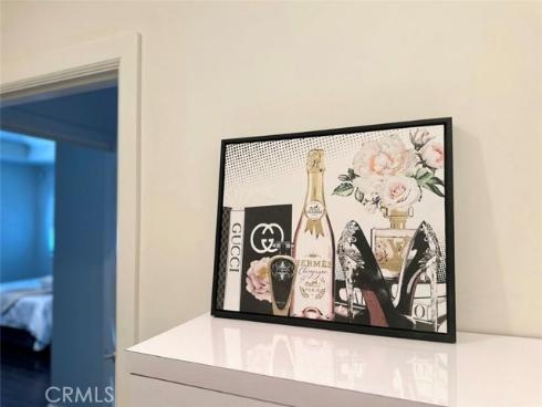 646 S Courson   Drive, Anaheim, CA