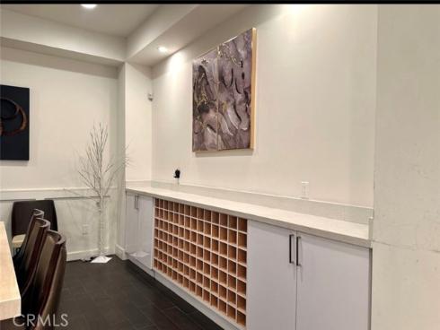 646 S Courson   Drive, Anaheim, CA