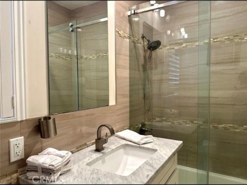 646 S Courson   Drive, Anaheim, CA