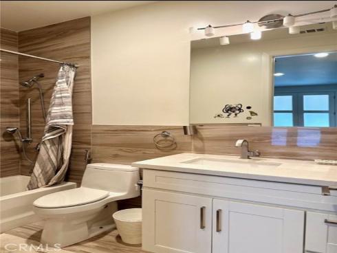 646 S Courson   Drive, Anaheim, CA