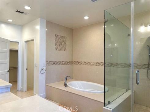 646 S Courson   Drive, Anaheim, CA