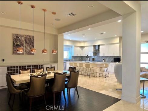 646 S Courson   Drive, Anaheim, CA