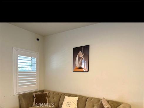 646 S Courson   Drive, Anaheim, CA