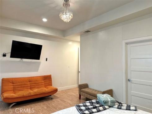 646 S Courson   Drive, Anaheim, CA