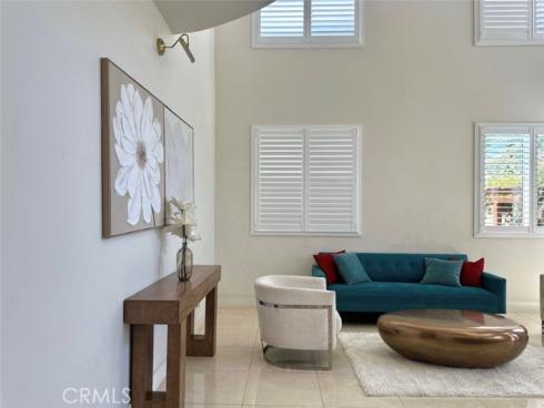 646 S Courson   Drive, Anaheim, CA