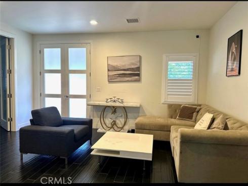 646 S Courson   Drive, Anaheim, CA