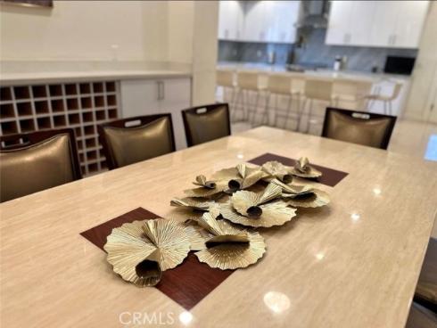 646 S Courson   Drive, Anaheim, CA