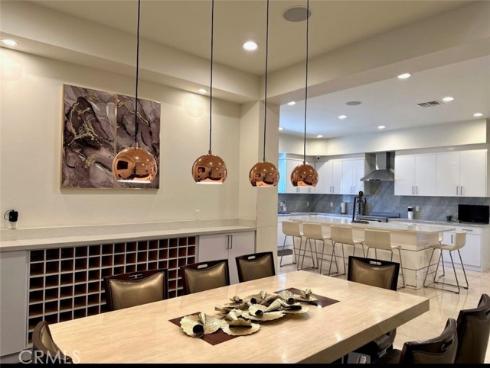 646 S Courson   Drive, Anaheim, CA