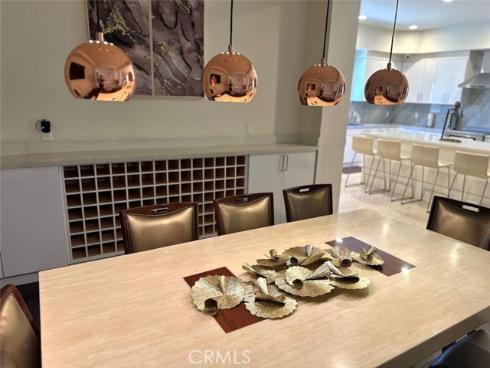 646 S Courson   Drive, Anaheim, CA