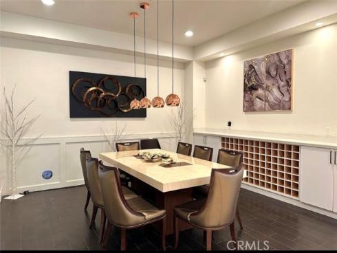 646 S Courson   Drive, Anaheim, CA