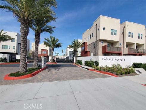 1673 W. Lincoln Avenue 102