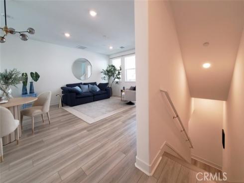 1673  W. Lincoln  102  Avenue, Anaheim, CA