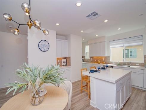 1673  W. Lincoln  102  Avenue, Anaheim, CA