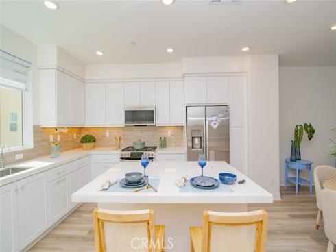 1673  W. Lincoln  102  Avenue, Anaheim, CA