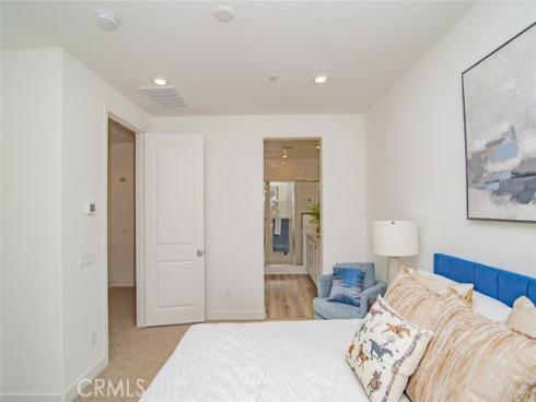 1673  W. Lincoln  102  Avenue, Anaheim, CA