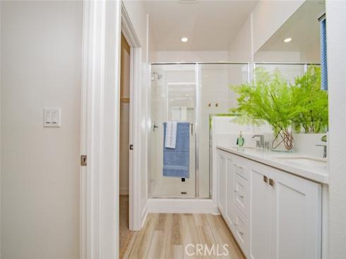 1673  W. Lincoln  102  Avenue, Anaheim, CA