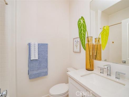 1673  W. Lincoln  102  Avenue, Anaheim, CA