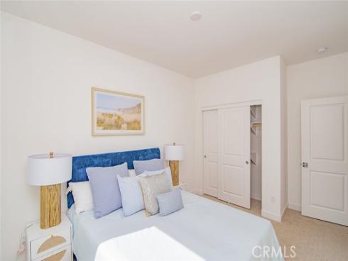 1673  W. Lincoln  102  Avenue, Anaheim, CA