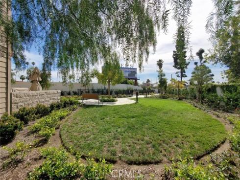 1673  W. Lincoln  102  Avenue, Anaheim, CA