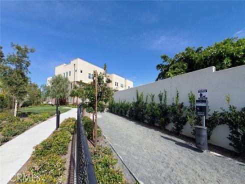 1673  W. Lincoln  102  Avenue, Anaheim, CA