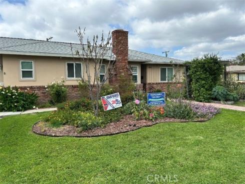 639 N Carleton  , Anaheim, CA