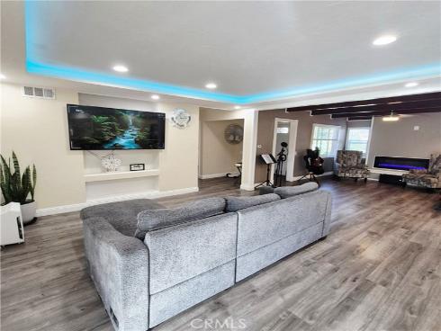 639 N Carleton  , Anaheim, CA